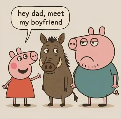 SepulkoZnawca - @Kadet20