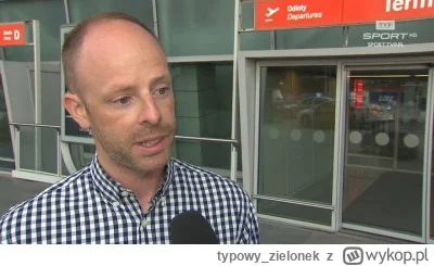 typowy_zielonek - @tojapaweu