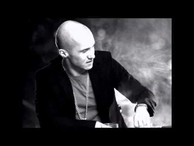 ExtraIntrowertyk - @SuperStefan mesa to już nawet mezo zjadł x lat temu ( ͡º ͜ʖ͡º)