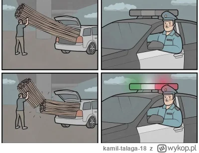 kamil-talaga-18 - #mecz