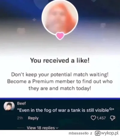 mbasasello - Tak,zgadza się, ukradłem z 9gag, ale tylko głupi by nie skorzystał #pdk ...