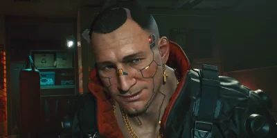 MePix - Wiecie co mówią cyberświnie? 
SPOILER