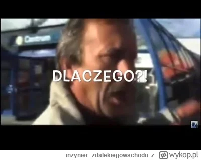 inzynier_zdalekiegowschodu - Gdzie sa flagi?!
https://youtu.be/xwSu3FtWVz0?si=MyZ2uy...