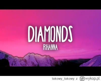 takowy_takowy - #frajerzyzmlm #begreat https://www.youtube.com/watch?v=0-p5EbAsxUM 🦷...