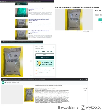 B.....n - Ten typ Kregiel na twitterze to jakiś koordynator ruskiej propagandy na Pol...