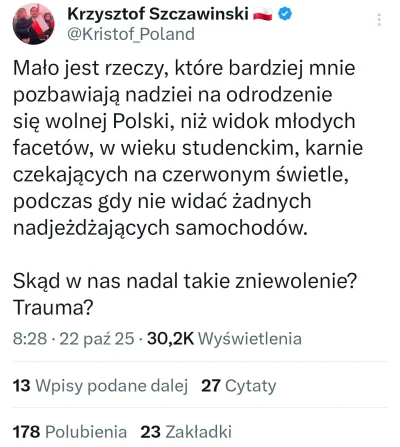 splinter96 - jprdl xD
#polityka #bekazprawakow