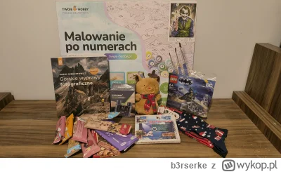 b3rserke - @b3rserke: