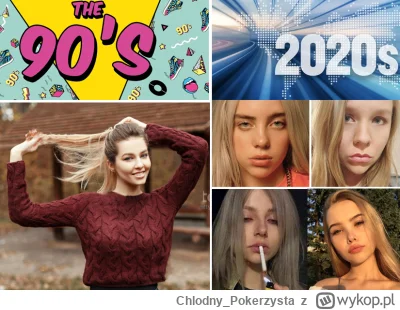 Chlodny_Pokerzysta
