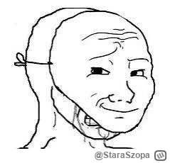 StaraSzopa - @Pan_Slon