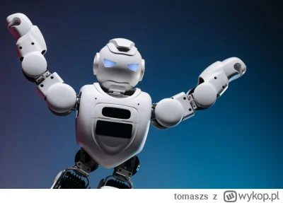 tomaszs - While Atlas robot is retired, we'll have always videos and 3D renders. Read...
