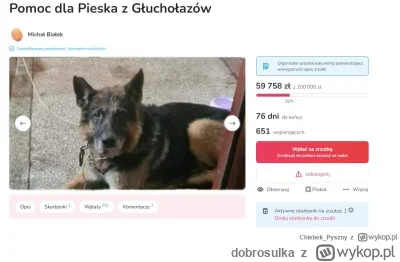 dobrosulka - który to wstawił na ideawke xd