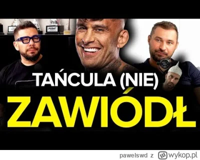 pawelswd - #famemma Typowa polska mentalność czyli... gloryfikacja przegranej (Powsta...