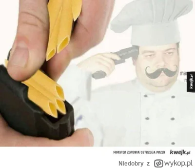 Niedobry - @Umeraczyk: XDD