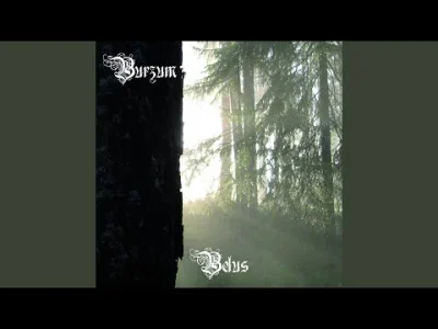 HappySisyphus - #blackmetal #burzum