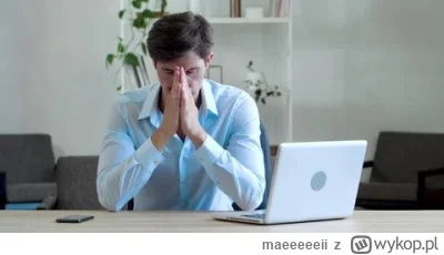 maeeeeeii - #famemma 
Godzina 23:26, środa, 24 lipca, miesiąc z hakiem do wielkiej ga...