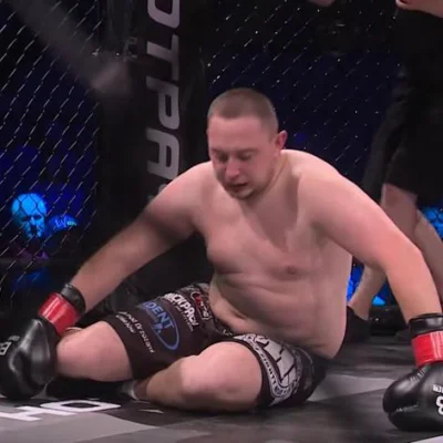 marcin1983a - #famemma #danielmagical Widzę co raz większe zachwyty nad tym ile Tuczn...