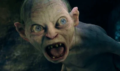 Zblizeniowy - @Szyszkalogin: