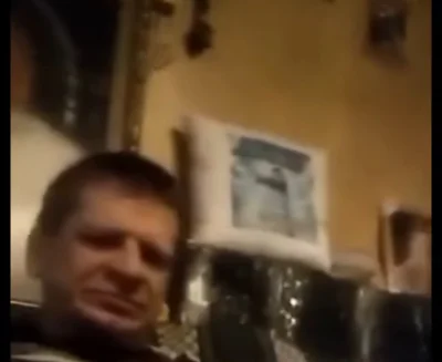 Tabasco666 - @Chlopecek_modzajto: Z Majorem to mamy prawdziwe, nie trzeba przerabiać ...