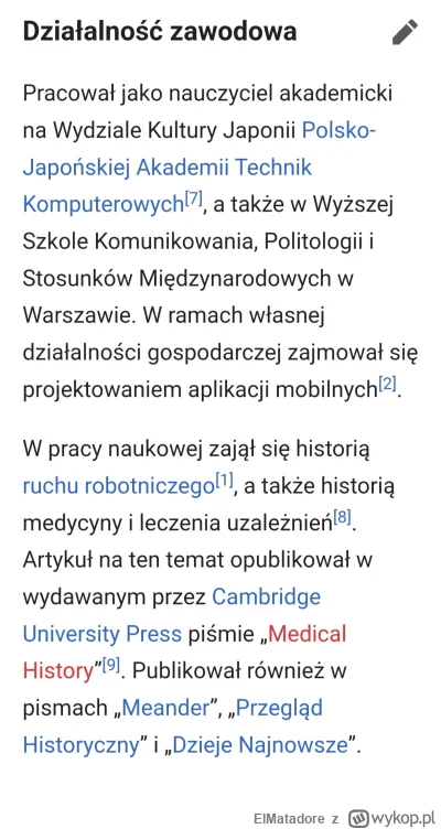 E.....e - Czy Adrian #zandberg rozliczal sie z kontrahentami na #b2b? Ilu mial klient...