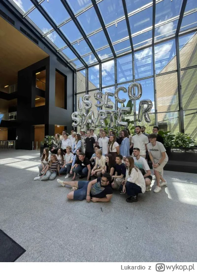 Lukardio - @p0melo: @szachrai @Volantie @razdwatrzy55 @razdwatrzy55 @Volantie 

https...