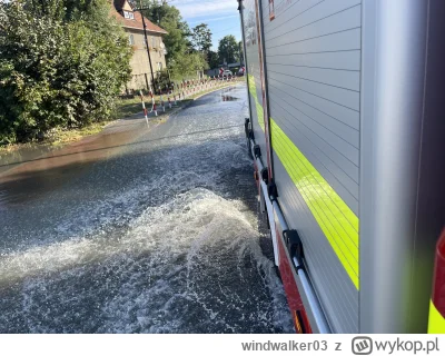 windwalker03 - @windwalker03