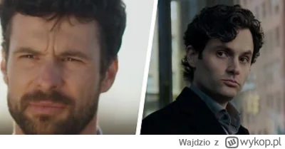 Wajdzio - #rolnikszukazony
Roland tak krzywi tego ryja jakby prowadził wewnętrzny dia...