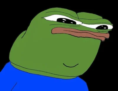 serniczekwiedensky - @zazdrosny ponieważ jestes moim fren powiem tylko good4u