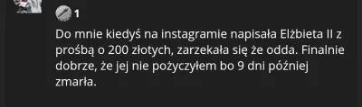 Normalny_Wykopek - #heheszki #humorobrazkowy