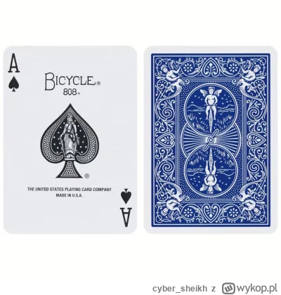 cyber_sheikh - @xaviivax: Oglądałem ten film tysiące razy, ale teraz dopiero zauważył...