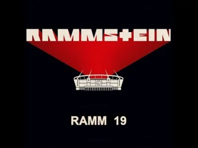 walokid - To chyba jest najlepsze ever . Jak myślicie?
https://www.youtube.com/watch?...