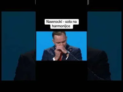 krolkolow - @DeusVolt: z--------a na tej harmonijce jak bluesman ( ͡° ͜ʖ ͡°)