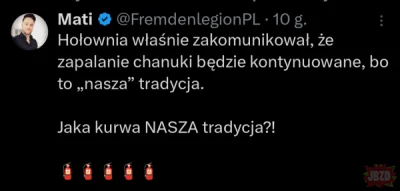 8azyl0v0 - #polityka mamy tradycje #*****tuskaicalakoalicje