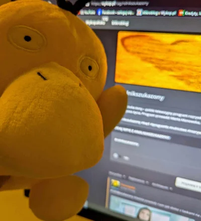 francopolo - #rolnikszukazony Dzięki Kochani za te wspólne niedziele i śmiechy! Do zo...