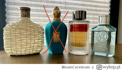 MeumCerebrum - Lol, z tego co wiedziałem post nie wyświetlał się na tagu, dlatego rob...