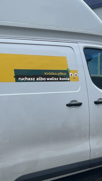 mokraprycz - #przegryw