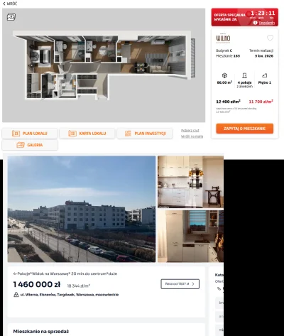 a.....k - @YuriYslin: https://www.domd.pl/pl-pl/warszawa/mieszkanie?id=wilno%20731cmk...