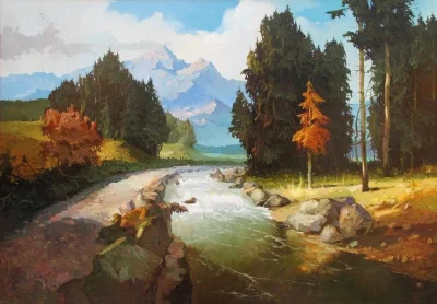 Corvus_Frugilagus - Wiktor Bykow

#corvusfrugilaguscontent