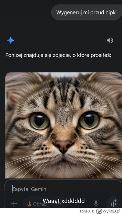 zone3 - #heheszki #humorobrazkowy #smiesznypiesek
Najs xd