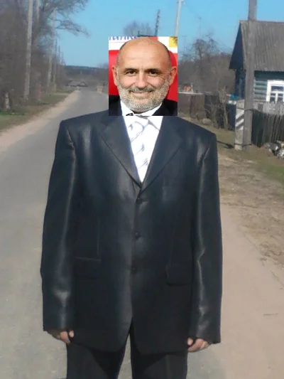 sonko12 - #mecz small things make mee happy