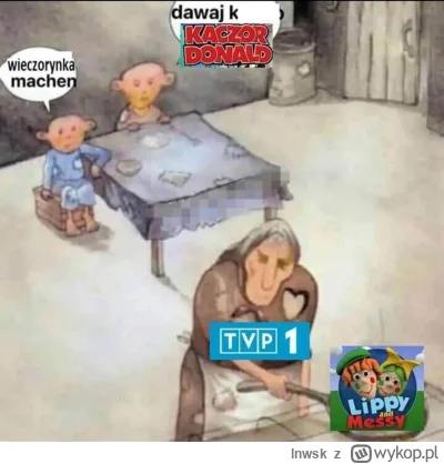 lnwsk - #humorobrazkowy #heheszki