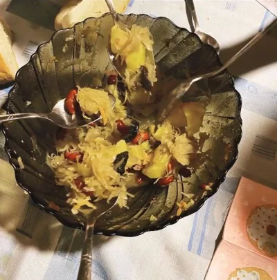 NiezadowolonyKontrahentMarioli - nie no ludzie nie mogę z tego hahaha 😆😆

#kononowi...