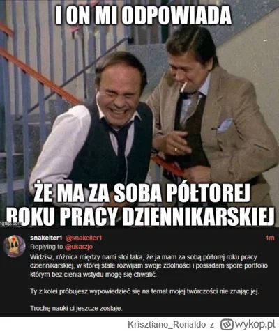 Krisztiano_Ronaldo - #kiszak