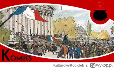 KulturowyKociolek - https://popkulturowykociolek.pl/recenzja-komiksu-lupiezcy-imperio...