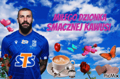 EliadezPoznania - @vorky: