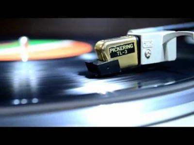 Lifelike - Genesis - "Taking It All Too Hard"