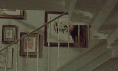 HorrorystycznyDemonPagona