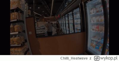 Chilli_Heatwave - #raportzpanstwasrodka 

1411

Od startu klubik nie zarabia jeszcze ...