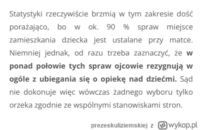 prezeskuliziemskiej - @Variv https://adwokatrodacki.pl/blog/opieka-nad-dzieckiem-a-pl...