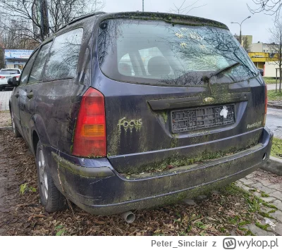 PeterSinclair - @PeterSinclair: