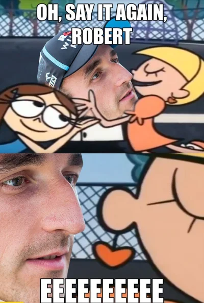 CPerez11 - #f1 #f1spam #f1memy